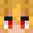 Skin head 87553d12fab0c68013e613a438af3abd