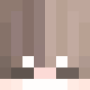 Skin head 875541a46fe410564489223f767f8383