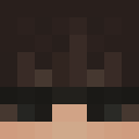 Skin head 87567768ed17bf9fa56b0149b784ead1