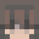 Skin head 8757589bf0b2768dfc324f95a5f8587e