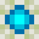 Skin head 87577653c73ba930119e69da2bf4be48