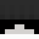 Skin head 8757e4067219a15ce91a5604229993b4