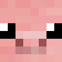 Skin head 875810154c13e89a0ca24b0ef96dc150