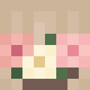 Skin head 875869c9e9603b1655e8f49703bd3d57