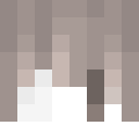 Skin head 8758aeecc60856a4ee116be7e766c63f