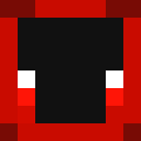 Skin head 8758caa1bcddf9cda85abb0b798fcab6