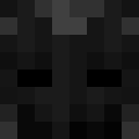 Skin head 8759b216aa9dae28be5024239c34baa3