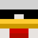 Skin head 875aa48532bb839f80064ed2ec9bc99c