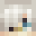 Skin head 875ba40ea875c4154e27999818db8951