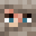 Skin head 875e82fd0c6f034a5facc9e2e6ef9144