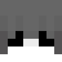 Skin head 875e8e88e3af0958c058a44109c276e4