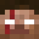 Skin head 875ffe663e591733a23d55fd397e22a8