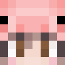 Skin head 8760563b8acaeabd0e4b9f97d1e7b64c