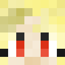 Skin head 87606afbf1e166808a665100e3895851