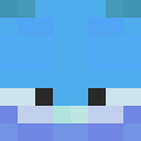 Skin head 87606cfa5034726481d0370bc303d236