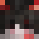 Skin head 87608e8c37e72ebe9cb08a789739bb73