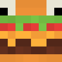 Skin head 876111083d25bbfda6204ac50d28ecce