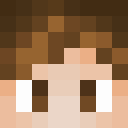 Skin head 8761569de38ff7fb247e8cf7832a4d24