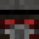 Skin head 87620d27f186123b9cd8f0f1c0fc54eb