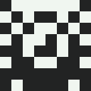 Skin head 876240a9370ddbbe851db1785485fc2a