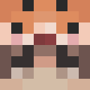 Skin head 87626aac5f2fe492de3647778f5e8b98