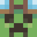 Skin head 87629f9e75d1f825328c2f8e51c96c94