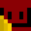 Skin head 8763992cfded19edc66f4c187a4ec744