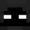 Skin head 8763d945ce6c0bcfe7c59bc4488bc19e