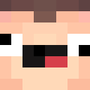 Skin head 876522848b74bde8900f0fd970b3965c