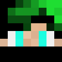 Skin head 8765af1466cd9e10cced71ad0ff0757e