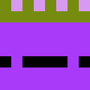 Skin head 8765b9035f5d1defae01fd0eaab9be1b