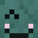 Skin head 8765c5bcb53d80172bcda409644bdac3