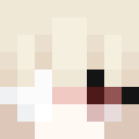 Skin head 87662417458a9750f064025606b22e17
