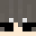 Skin head 87666fbe19ec834b86aac62e2601df66