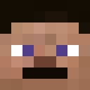 Skin head 87678e98c550aac014c1e34f127ae317