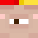 Skin head 87688b5b06d51aed4fa35d767b911fe8