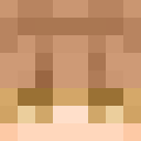 Skin head 8769f9e3fb80ca5e0fac20ec27f3ebd8