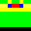 Skin head 876a5ac76760a04b5523053bfae9e69d