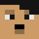 Skin head 876a8b14172f2dbac8a50e38c38cb663