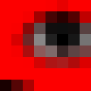 Skin head 876b3b9baaeeb7ce28def022635e159a