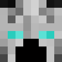 Skin head 876b8de6e72b361d03352045798bae46