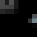 Skin head 876c874e6974093cfeff2f084d130382