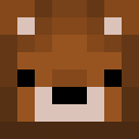 Skin head 876da0f45dbe6d4b98cee4ce3108e4f2