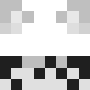 Skin head 876ee6f48511e8917054a589b3144d4e