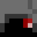 Skin head 876fcf0d2d094d15a29be5b36b980551