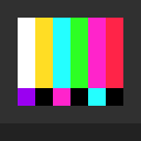 Skin head 8771233b0dcd25d5fde82f31fa11014e