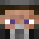 Skin head 8772326bd10ed5694236bcf2bb5fb385