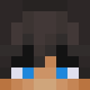 Skin head 8772958ea72244ed30f36712820ba3e8