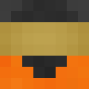 Skin head 877414f3cff2e4617572ac6786517ef7