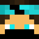 Skin head 87743c8d700a1145f81951d3bbbca7f0